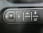 Kia Xceed 1.5 T-GDi 160pk Black Edition