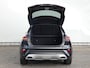Kia Xceed 1.5 T-GDi 160pk Black Edition