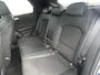 Kia Xceed 1.5 T-GDi 160pk Black Edition