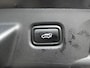 Kia Xceed 1.5 T-GDi 160pk Black Edition