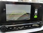 Kia Xceed 1.5 T-GDi 160pk Black Edition