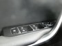Kia Xceed 1.5 T-GDi 160pk Black Edition