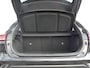 Kia Xceed 1.5 T-GDi 160pk Black Edition