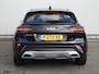 Kia Xceed 1.5 T-GDi 160pk Black Edition