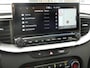 Kia Xceed 1.5 T-GDi 160pk Black Edition
