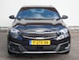 Kia Xceed 1.5 T-GDi 160pk Black Edition