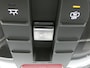 Kia EV3 81,4 kWh 204pk GT-Line (in bestelling)