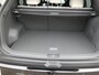 Kia EV3 81,4 kWh 204pk GT-Line (in bestelling)