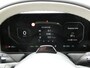 Kia EV3 81,4 kWh 204pk GT-Line (in bestelling)