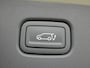 Kia EV3 81,4 kWh 204pk GT-Line (in bestelling)