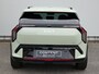 Kia EV3 81,4 kWh 204pk GT-Line (in bestelling)