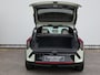 Kia EV3 81,4 kWh 204pk GT-Line (in bestelling)