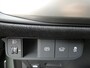Kia EV3 81,4 kWh 204pk GT-Line (in bestelling)