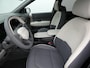 Kia EV3 81,4 kWh 204pk GT-Line (in bestelling)
