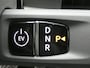Kia EV3 81,4 kWh 204pk GT-Line (in bestelling)