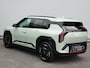 Kia EV3 81,4 kWh 204pk GT-Line (in bestelling)
