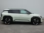 Kia EV3 81,4 kWh 204pk GT-Line (in bestelling)