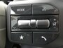 Kia EV3 81,4 kWh 204pk GT-Line (in bestelling)