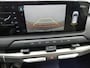 Kia EV3 81,4 kWh 204pk GT-Line (in bestelling)