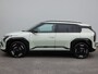 Kia EV3 81,4 kWh 204pk GT-Line (in bestelling)