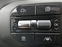 Kia EV3 81,4 kWh 204pk GT-Line (in bestelling)