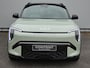 Kia EV3 81,4 kWh 204pk GT-Line (in bestelling)