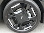Kia EV3 81,4 kWh 204pk GT-Line (in bestelling)