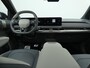 Kia EV3 81,4 kWh 204pk GT-Line (in bestelling)