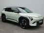 Kia EV3 81,4 kWh 204pk GT-Line (in bestelling)