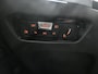 BMW 3-Serie 320e M-Sport Aut. |Schuifdak |Head-Up |Facelift!!!