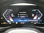 BMW 3-Serie 320e M-Sport Aut. |Schuifdak |Head-Up |Facelift!!!