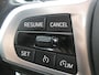 BMW 3-Serie 320e M-Sport Aut. |Schuifdak |Head-Up |Facelift!!!
