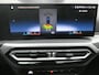 BMW 3-Serie 320e M-Sport Aut. |Schuifdak |Head-Up |Facelift!!!