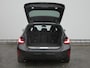 BMW 3-Serie 320e M-Sport Aut. |Schuifdak |Head-Up |Facelift!!!