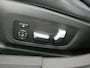 BMW 3-Serie 320e M-Sport Aut. |Schuifdak |Head-Up |Facelift!!!