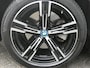 BMW 3-Serie 320e M-Sport Aut. |Schuifdak |Head-Up |Facelift!!!