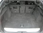BMW 3-Serie 320e M-Sport Aut. |Schuifdak |Head-Up |Facelift!!!