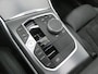 BMW 3-Serie 320e M-Sport Aut. |Schuifdak |Head-Up |Facelift!!!