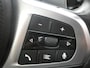BMW 3-Serie 320e M-Sport Aut. |Schuifdak |Head-Up |Facelift!!!