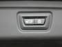 BMW 3-Serie 320e M-Sport Aut. |Schuifdak |Head-Up |Facelift!!!