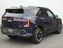 Kia EV5 81,4 kWh 217pk 2WD GT-Line Business Edition | IN BESTELLING IN MEERDERE KLEUREN!