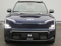 Kia EV5 81,4 kWh 217pk 2WD GT-Line Business Edition | IN BESTELLING IN MEERDERE KLEUREN!
