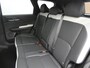 Kia EV5 81,4 kWh 217pk 2WD GT-Line Business Edition | IN BESTELLING IN MEERDERE KLEUREN!