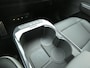 Kia EV5 81,4 kWh 217pk 2WD GT-Line Business Edition | IN BESTELLING IN MEERDERE KLEUREN!