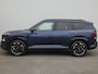 Kia EV5 81,4 kWh 217pk 2WD GT-Line Business Edition | IN BESTELLING IN MEERDERE KLEUREN!