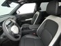 Kia EV5 81,4 kWh 217pk 2WD GT-Line Business Edition | IN BESTELLING IN MEERDERE KLEUREN!