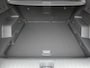 Kia EV5 81,4 kWh 217pk 2WD GT-Line Business Edition | IN BESTELLING IN MEERDERE KLEUREN!
