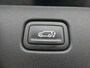 Kia EV5 81,4 kWh 217pk 2WD GT-Line Business Edition | IN BESTELLING IN MEERDERE KLEUREN!