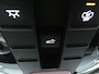 Kia EV5 81,4 kWh 217pk 2WD GT-Line Business Edition | IN BESTELLING IN MEERDERE KLEUREN!