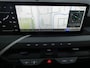 Kia EV5 81,4 kWh 217pk 2WD GT-Line Business Edition | IN BESTELLING IN MEERDERE KLEUREN!